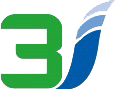 3i-logo