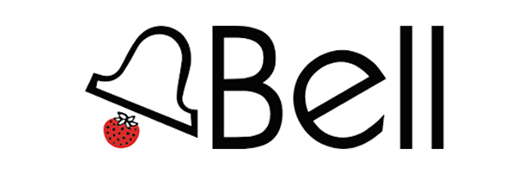 b6